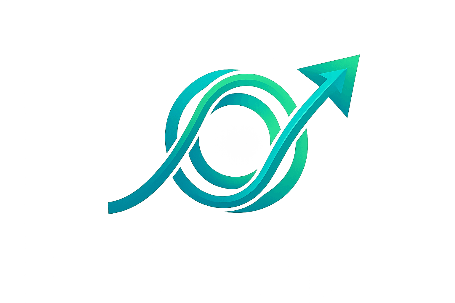 Otoflow — agence web, développement et automatisation